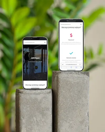 Artpit Strony Internetowe Olsztyn